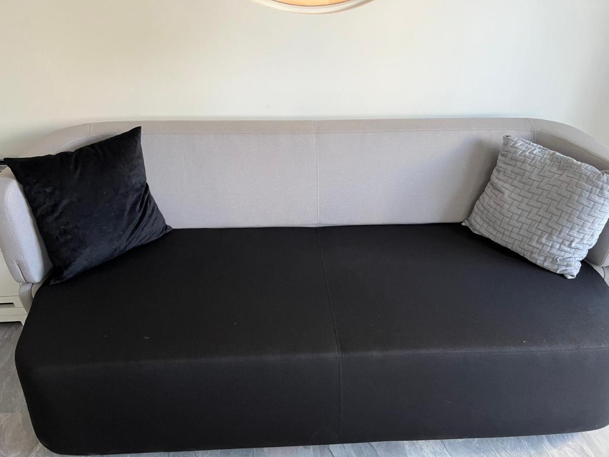 Stylish Westpark 2 Residence Lake View W8 Bucarest Esterno foto